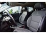 Kia Niro EV e-Niro DynamicPlusLine 64 kWh | Stoel-/ Stuurverwarming | Schuif-/ Kanteldak | Adaptieve Cruise Control | Tot 10Jr. Kia-Garantie |