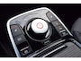 Kia Niro EV e-Niro DynamicPlusLine 64 kWh | Stoel-/ Stuurverwarming | Schuif-/ Kanteldak | Adaptieve Cruise Control | Tot 10Jr. Kia-Garantie |