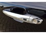 Kia Niro EV e-Niro DynamicPlusLine 64 kWh | Stoel-/ Stuurverwarming | Schuif-/ Kanteldak | Adaptieve Cruise Control | Tot 10Jr. Kia-Garantie |