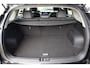 Kia Niro EV e-Niro DynamicPlusLine 64 kWh | Stoel-/ Stuurverwarming | Schuif-/ Kanteldak | Adaptieve Cruise Control | Tot 10Jr. Kia-Garantie |