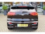 Kia Niro EV e-Niro DynamicPlusLine 64 kWh | Stoel-/ Stuurverwarming | Schuif-/ Kanteldak | Adaptieve Cruise Control | Tot 10Jr. Kia-Garantie |