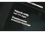 Volkswagen ID.7 Pro Business 77 kWh SOH 95,7%