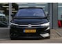 Volkswagen ID.7 Pro Business 77 kWh SOH 95,7%