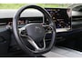 Volkswagen ID.7 Pro Business 77 kWh SOH 95,7%