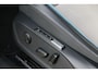 Volkswagen ID.7 Pro Business 77 kWh SOH 95,7%