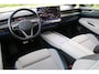 Volkswagen ID.7 Pro Business 77 kWh SOH 95,7%