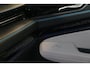 Volkswagen ID.7 Pro Business 77 kWh SOH 95,7%