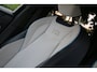 Volkswagen ID.7 Pro Business 77 kWh SOH 95,7%