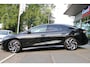 Volkswagen ID.7 Pro Business 77 kWh SOH 95,7%