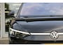 Volkswagen ID.7 Pro Business 77 kWh SOH 95,7%