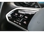 Volkswagen ID.7 Pro Business 77 kWh SOH 95,7%