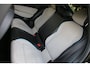 Volkswagen ID.7 Pro Business 77 kWh SOH 95,7%