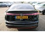 Volkswagen ID.7 Pro Business 77 kWh SOH 95,7%
