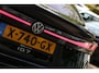Volkswagen ID.7 Pro Business 77 kWh SOH 95,7%
