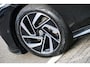 Volkswagen ID.7 Pro Business 77 kWh SOH 95,7%