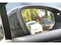 Volkswagen ID.7 Pro Business 77 kWh SOH 95,7%