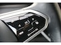 Volkswagen ID.7 Pro Business 77 kWh SOH 95,7%