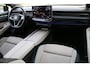 Volkswagen ID.7 Pro Business 77 kWh SOH 95,7%