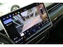 Volkswagen ID.7 Pro Business 77 kWh SOH 95,7%