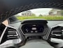 Audi Q4 Sportback e-tron 40 S-Line 77 KWH 204PK