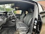 Audi Q4 Sportback e-tron 40 S-Line 77 KWH 204PK