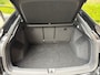 Audi Q4 Sportback e-tron 40 S-Line 77 KWH 204PK