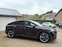 Audi Q4 Sportback e-tron 40 S-Line 77 KWH 204PK