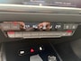 Audi Q4 Sportback e-tron 40 S-Line 77 KWH 204PK