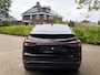 Audi Q4 Sportback e-tron 40 S-Line 77 KWH 204PK