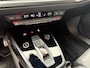 Audi Q4 Sportback e-tron 40 S-Line 77 KWH 204PK