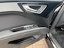 Audi Q4 Sportback e-tron 40 S-Line 77 KWH 204PK