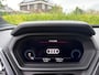 Audi Q4 Sportback e-tron 40 S-Line 77 KWH 204PK