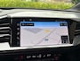 Audi Q4 Sportback e-tron 40 S-Line 77 KWH 204PK
