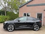 Audi Q4 Sportback e-tron 40 S-Line 77 KWH 204PK