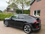 Audi Q4 Sportback e-tron 40 S-Line 77 KWH 204PK