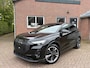 Audi Q4 Sportback e-tron 40 S-Line 77 KWH 204PK