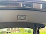 Audi Q4 Sportback e-tron 40 S-Line 77 KWH 204PK