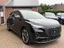 Audi Q4 Sportback e-tron 40 S-Line 77 KWH 204PK