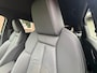 Audi Q4 Sportback e-tron 40 S-Line 77 KWH 204PK