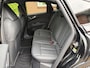 Audi Q4 Sportback e-tron 40 S-Line 77 KWH 204PK