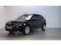 Skoda Kamiq 1.0 TSI 116pk DSG Sport Business Stoelverwarming App-Connect DAB+