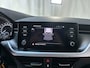 Skoda Kamiq 1.0 TSI 116pk DSG Sport Business Stoelverwarming App-Connect DAB+