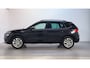 Skoda Kamiq 1.0 TSI 116pk DSG Sport Business Stoelverwarming App-Connect DAB+