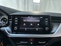 Skoda Kamiq 1.0 TSI 116pk DSG Sport Business Stoelverwarming App-Connect DAB+