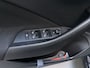 Skoda Kamiq 1.0 TSI 116pk DSG Sport Business Stoelverwarming App-Connect DAB+