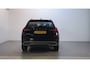 Skoda Kamiq 1.0 TSI 116pk DSG Sport Business Stoelverwarming App-Connect DAB+