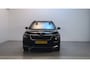 Skoda Kamiq 1.0 TSI 116pk DSG Sport Business Stoelverwarming App-Connect DAB+