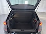 Skoda Kamiq 1.0 TSI 116pk DSG Sport Business Stoelverwarming App-Connect DAB+