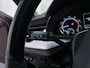 Skoda Kamiq 1.0 TSI 116pk DSG Sport Business Stoelverwarming App-Connect DAB+