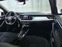 Skoda Kamiq 1.0 TSI 116pk DSG Sport Business Stoelverwarming App-Connect DAB+